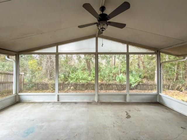 925 MAPLE CREEK DRIVE, Orlando, FL 32828