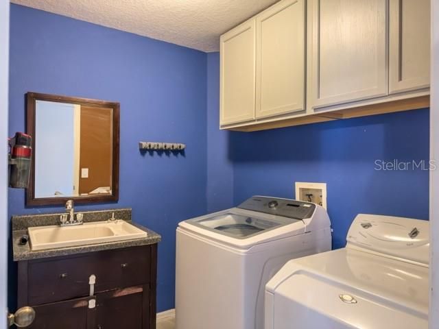 925 MAPLE CREEK DRIVE, Orlando, FL 32828