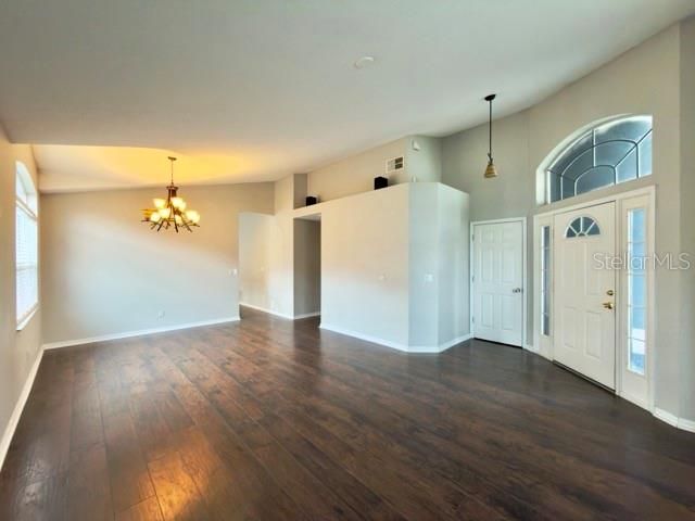 925 MAPLE CREEK DRIVE, Orlando, FL 32828