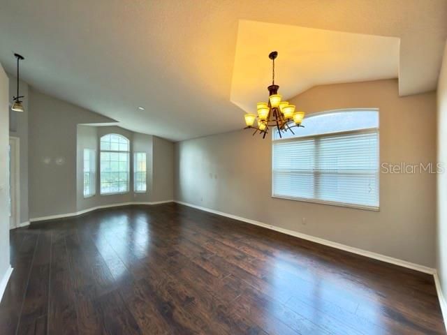 925 MAPLE CREEK DRIVE, Orlando, FL 32828