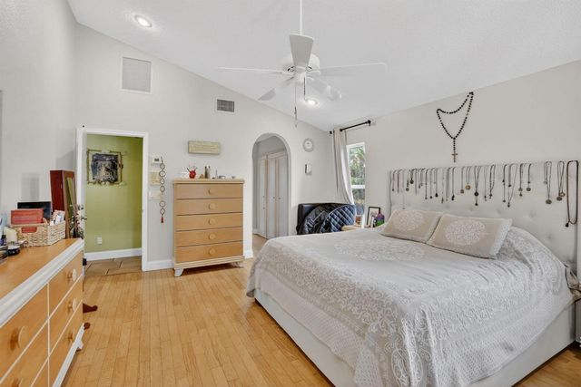 11380 Wayne Drive, Cooper City, FL 33026