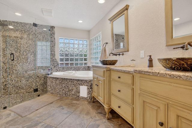 11380 Wayne Drive, Cooper City, FL 33026
