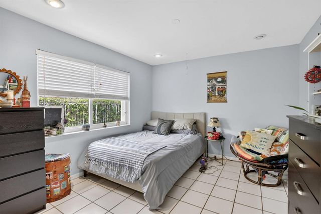11380 Wayne Drive, Cooper City, FL 33026