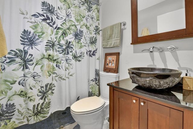 11380 Wayne Drive, Cooper City, FL 33026