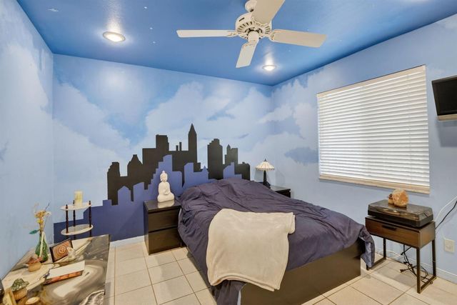 11380 Wayne Drive, Cooper City, FL 33026