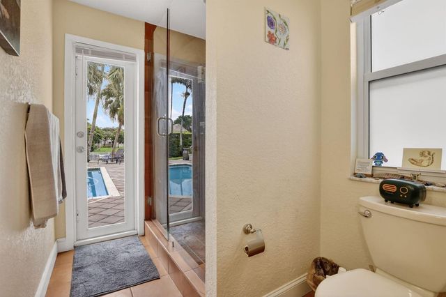 11380 Wayne Drive, Cooper City, FL 33026