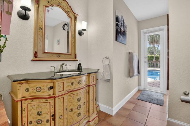 11380 Wayne Drive, Cooper City, FL 33026