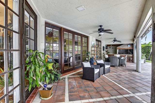 11380 Wayne Drive, Cooper City, FL 33026