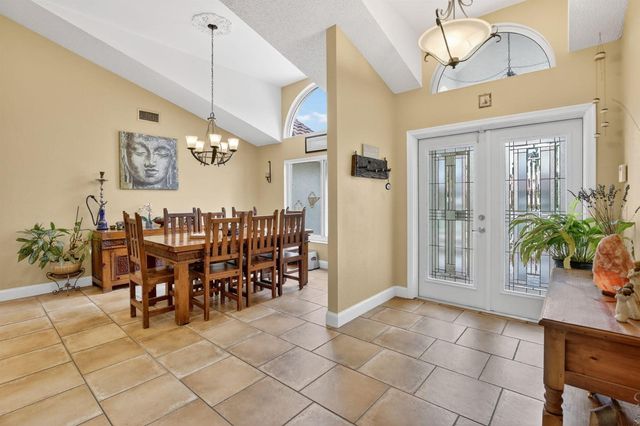 11380 Wayne Drive, Cooper City, FL 33026