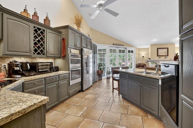 11380 Wayne Drive, Cooper City, FL 33026