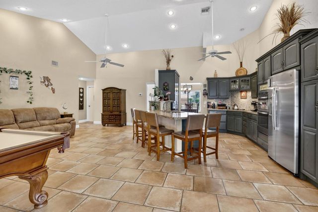 11380 Wayne Drive, Cooper City, FL 33026