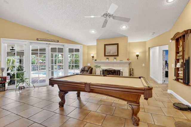 11380 Wayne Drive, Cooper City, FL 33026
