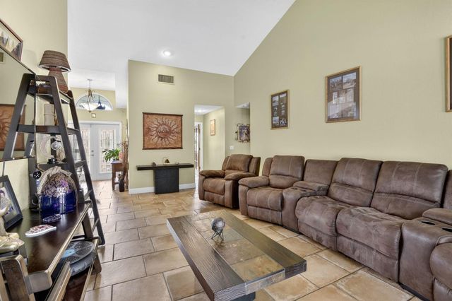 11380 Wayne Drive, Cooper City, FL 33026