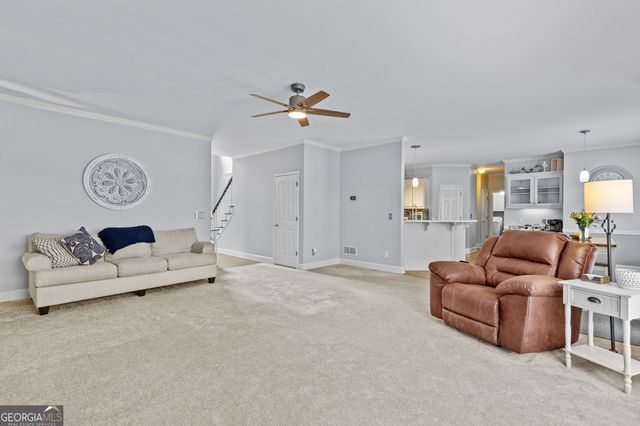 1148 Maple Creek Ridge, Loganville, GA 30052