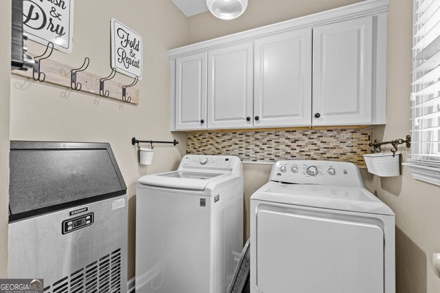 1148 Maple Creek Ridge, Loganville, GA 30052