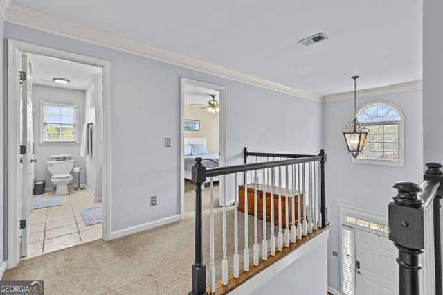 1148 Maple Creek Ridge, Loganville, GA 30052