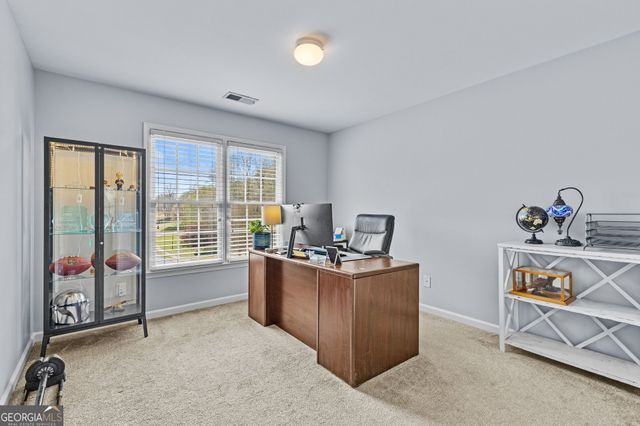 1148 Maple Creek Ridge, Loganville, GA 30052