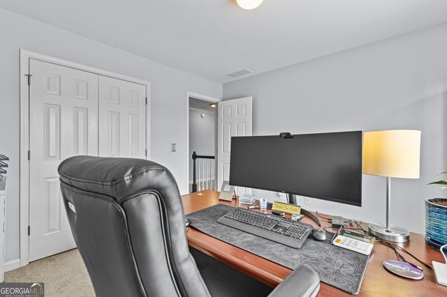 1148 Maple Creek Ridge, Loganville, GA 30052