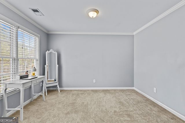 1148 Maple Creek Ridge, Loganville, GA 30052