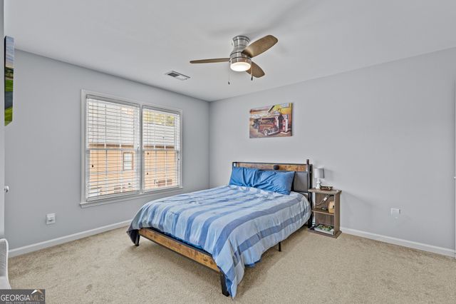 1148 Maple Creek Ridge, Loganville, GA 30052