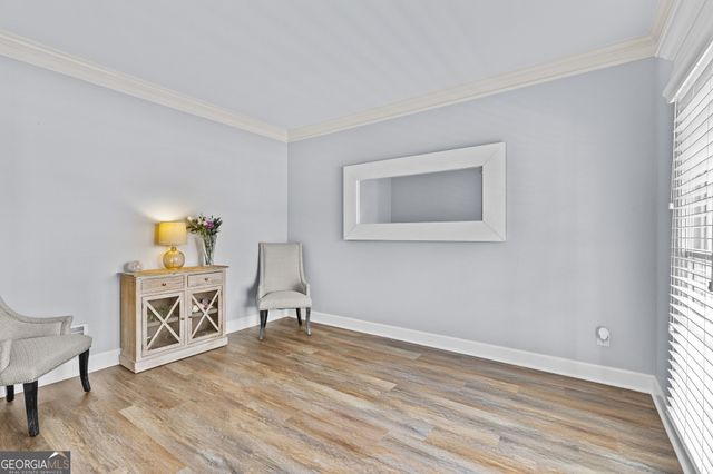 1148 Maple Creek Ridge, Loganville, GA 30052