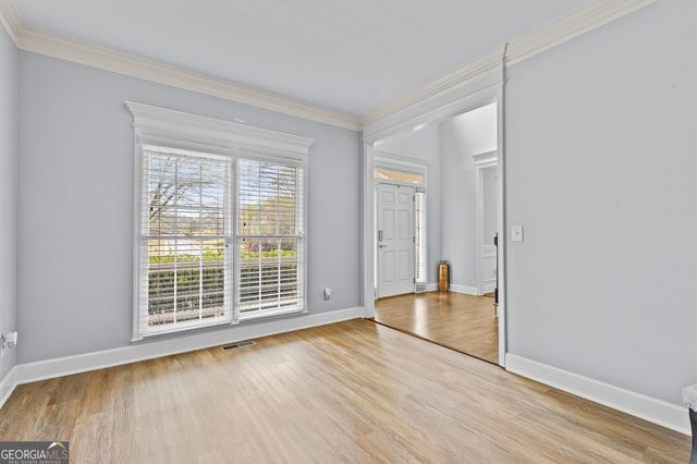 1148 Maple Creek Ridge, Loganville, GA 30052