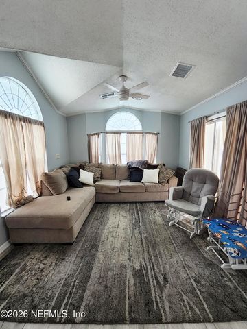 1074 FRONT Street 84, Welaka, FL 32193