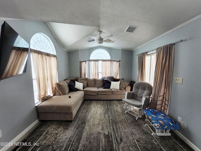 1074 FRONT Street 84, Welaka, FL 32193
