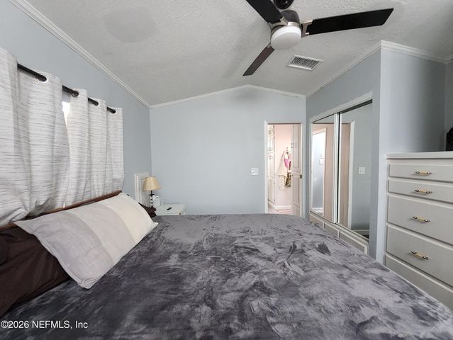 1074 FRONT Street 84, Welaka, FL 32193