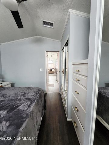 1074 FRONT Street 84, Welaka, FL 32193