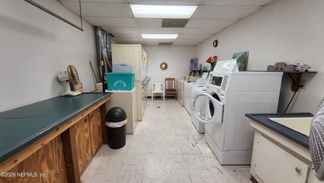 1074 FRONT Street 84, Welaka, FL 32193