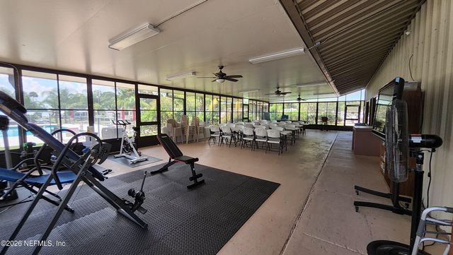 1074 FRONT Street 84, Welaka, FL 32193