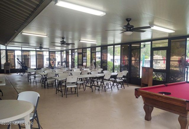 1074 FRONT Street 84, Welaka, FL 32193