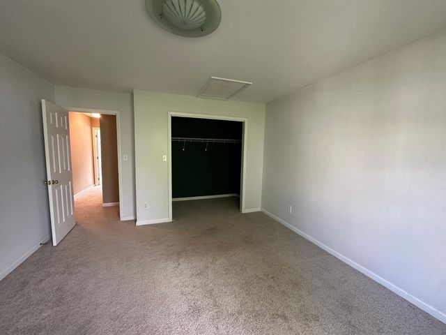 8251 Hempshire Place Apt 104, Raleigh, NC 27613