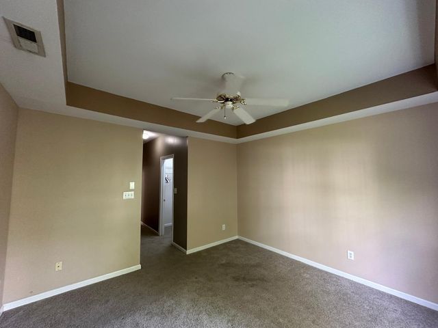8251 Hempshire Place Apt 104, Raleigh, NC 27613