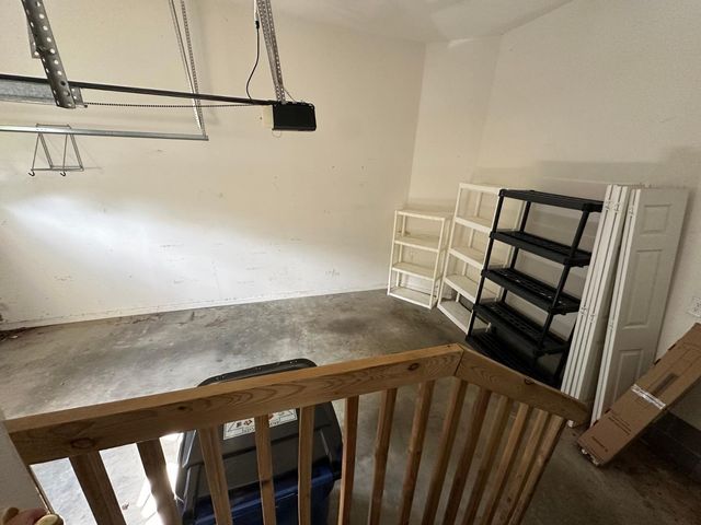 8251 Hempshire Place Apt 104, Raleigh, NC 27613