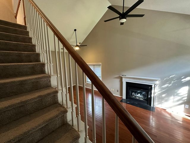 8251 Hempshire Place Apt 104, Raleigh, NC 27613