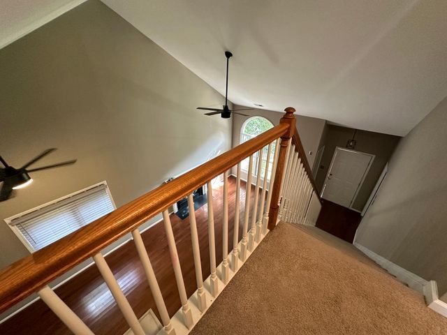 8251 Hempshire Place Apt 104, Raleigh, NC 27613