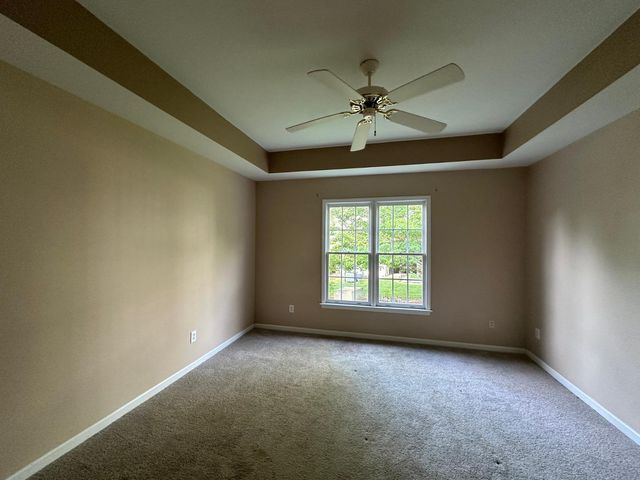 8251 Hempshire Place Apt 104, Raleigh, NC 27613