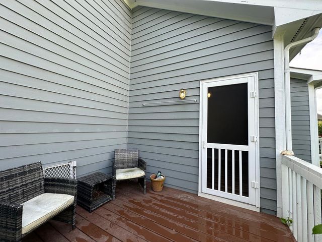 8251 Hempshire Place Apt 104, Raleigh, NC 27613