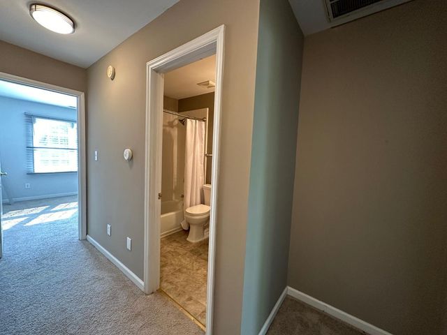 8251 Hempshire Place Apt 104, Raleigh, NC 27613