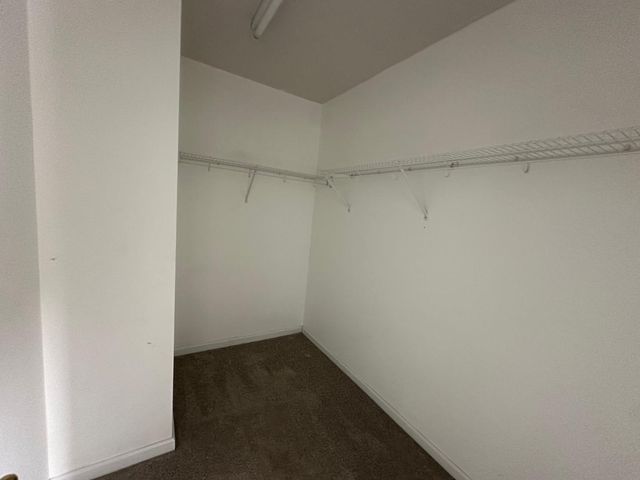 8251 Hempshire Place Apt 104, Raleigh, NC 27613