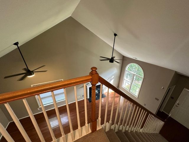 8251 Hempshire Place Apt 104, Raleigh, NC 27613