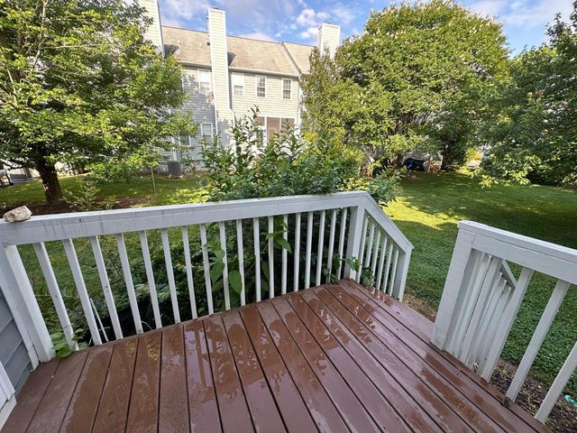 8251 Hempshire Place Apt 104, Raleigh, NC 27613