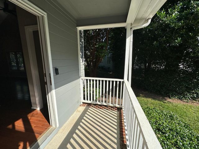 8251 Hempshire Place Apt 104, Raleigh, NC 27613