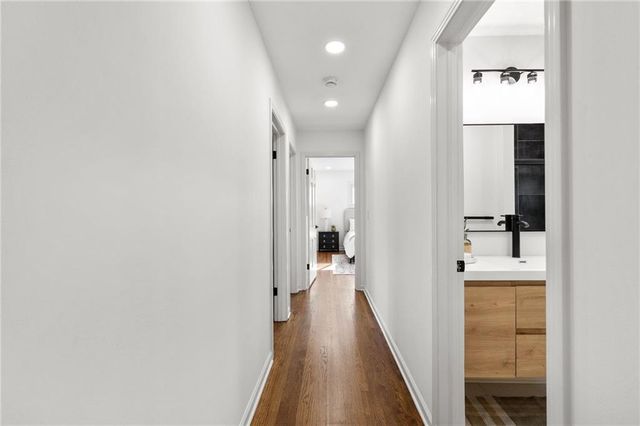 3520 W 93rd Street, Leawood, KS 66206