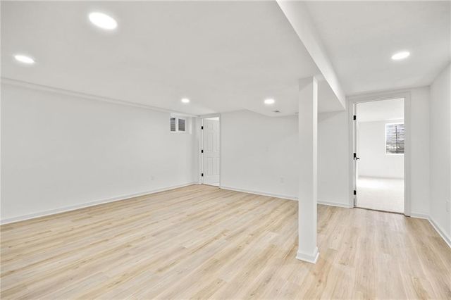 3520 W 93rd Street, Leawood, KS 66206