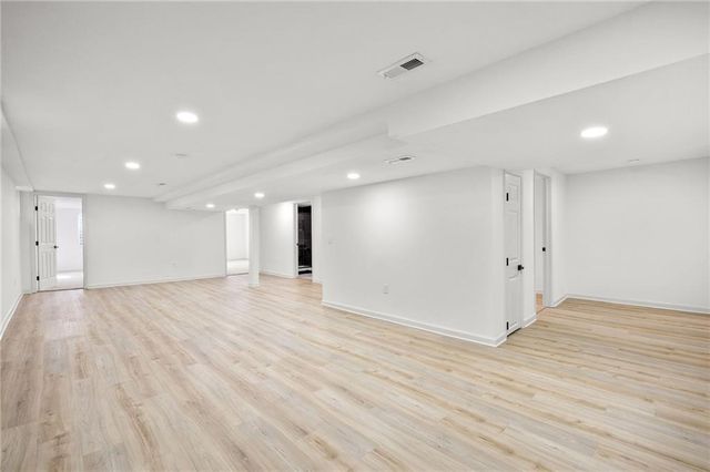 3520 W 93rd Street, Leawood, KS 66206