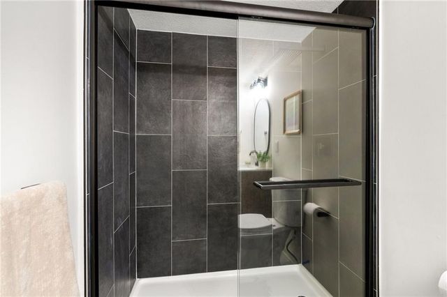 3520 W 93rd Street, Leawood, KS 66206