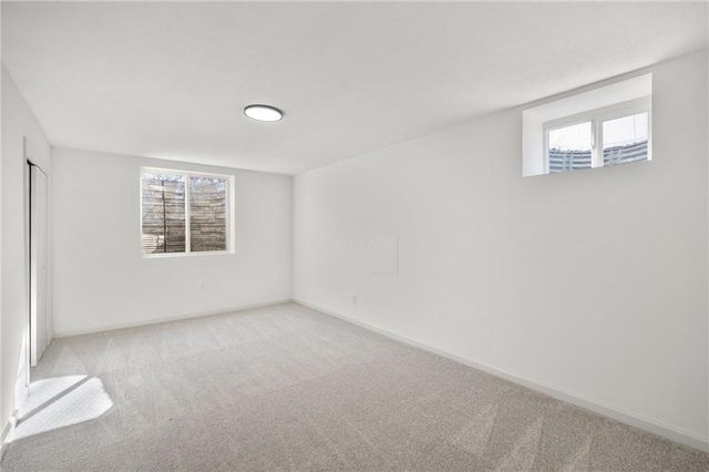 3520 W 93rd Street, Leawood, KS 66206